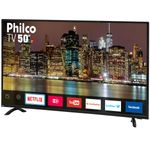 TV-Philco-Led-50--PTV50E60SN-Netflix_1