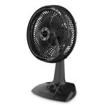 Ventilador-Britania-BVT300-Turbo_2