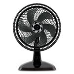 Ventilador-Britania-BVT400-Turbo_1