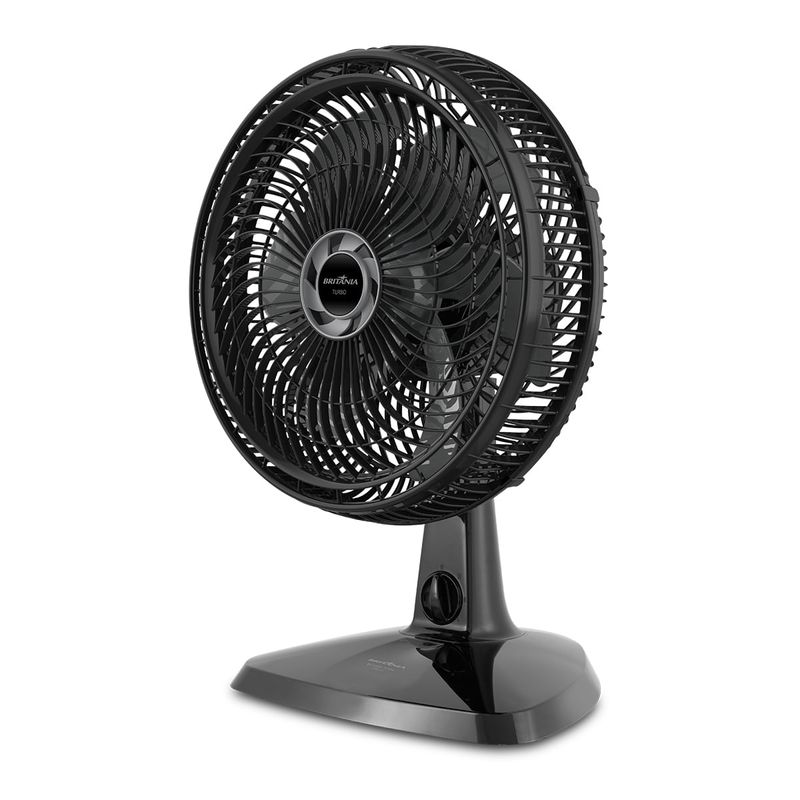 Ventilador-Britania-BVT400-Turbo_2