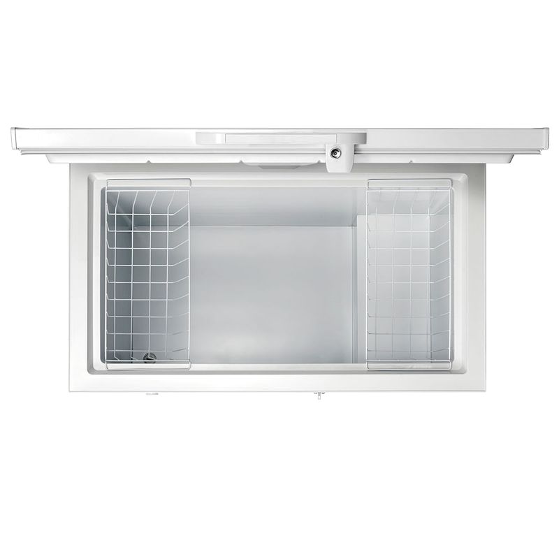 Freezer-Philco-Horizontal-PFZ330B_3