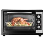 Forno-Eletrico-50L-BFE50P-Funcao-Dourar-Britania_1