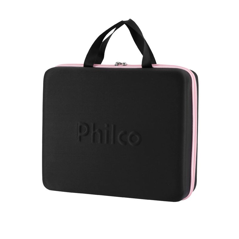 Secador-De-Cabelos-Philco-PH3500-Fashion_3