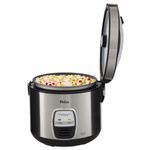 Panela-de-Arroz-Philco-Inox-PPA10P_3