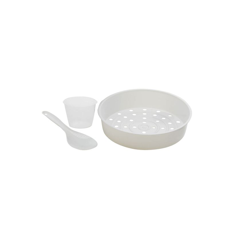 Panela-de-Arroz-Philco-Inox-PPA10P_5