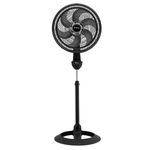 ventilador_coluna_philco_pvt40_turbo_2_em_1_155w_103011026