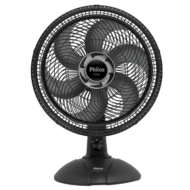 ventilador_coluna_philco_pvt40_turbo_2_em_1_155w_103011026