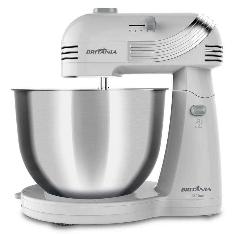 Batedeira-Britania-BBT350B-Inox-350W_1