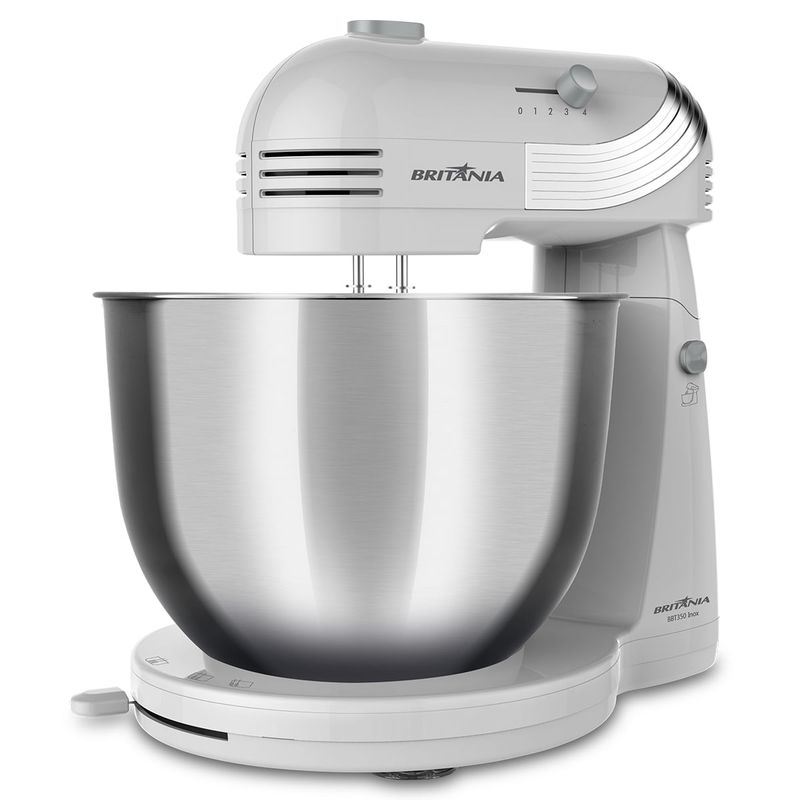 Batedeira-Britania-BBT350B-Inox-350W_1