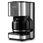 Cafeteira-Britania-BCF15L-550W_3