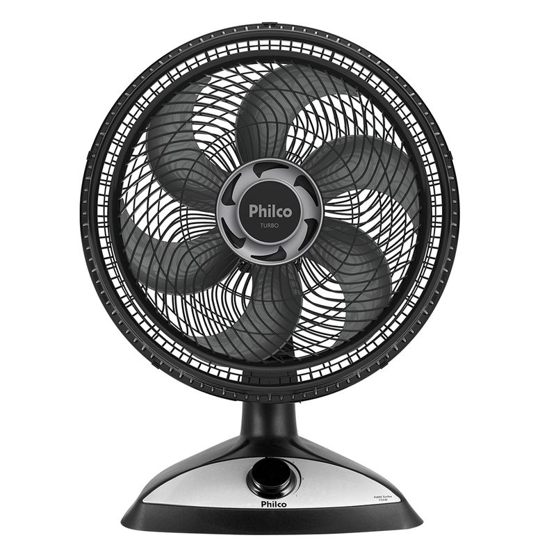 Ventilador-Philco-P400-Turbo-155W-_1