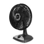 Ventilador-Philco-P400-Turbo-155W_2