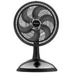 Ventilador-Philco-P300-Turbo_1