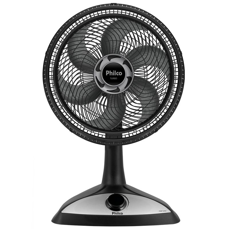 Ventilador-Philco-P300-Turbo_1