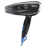 Secador-de-Cabelo-Philco-Skull-Pro-Travel-PSC07P_1