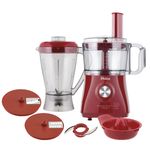 Multipro-Philco-All-In-One-Citrus-Vermelho-900W_1