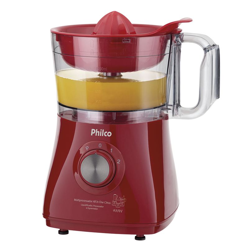 Multipro-Philco-All-In-One-Citrus-Vermelho-900W_4