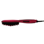 easy-brush-philco-02