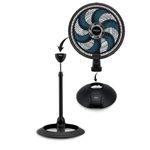 Ventilador-Philco-Coluna-PVT40AZ-2-em-1-Turbo-155W_1