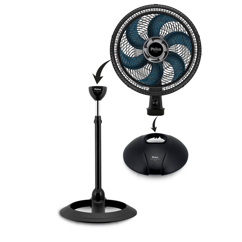 Ventilador-Philco-Coluna-PVT40AZ-2-em-1-Turbo-155W_1