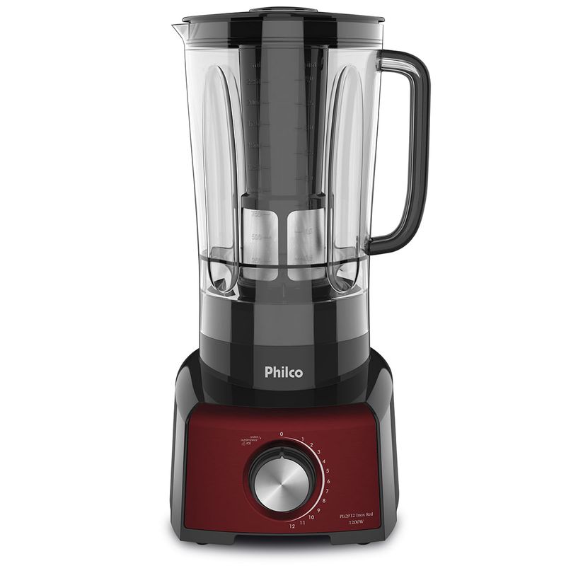 Liquidificador-Philco-PLQ912P-Inox-Red-1200W_1