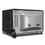 Forno-Eletrico-Britania-BFE36P-36L-1500W_3