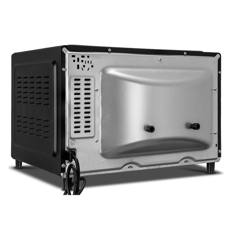 Forno-Eletrico-Britania-BFE36P-36L-1500W_3