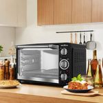 Forno-Eletrico-Britania-BFE36P-36L-1500W_3