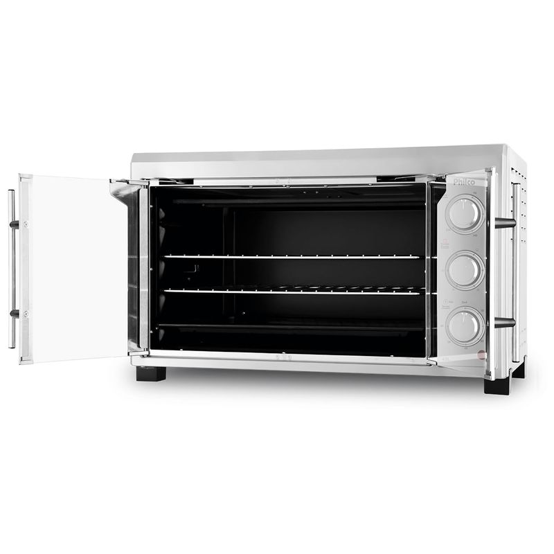 forno-eletrico-PFE451-duo-08