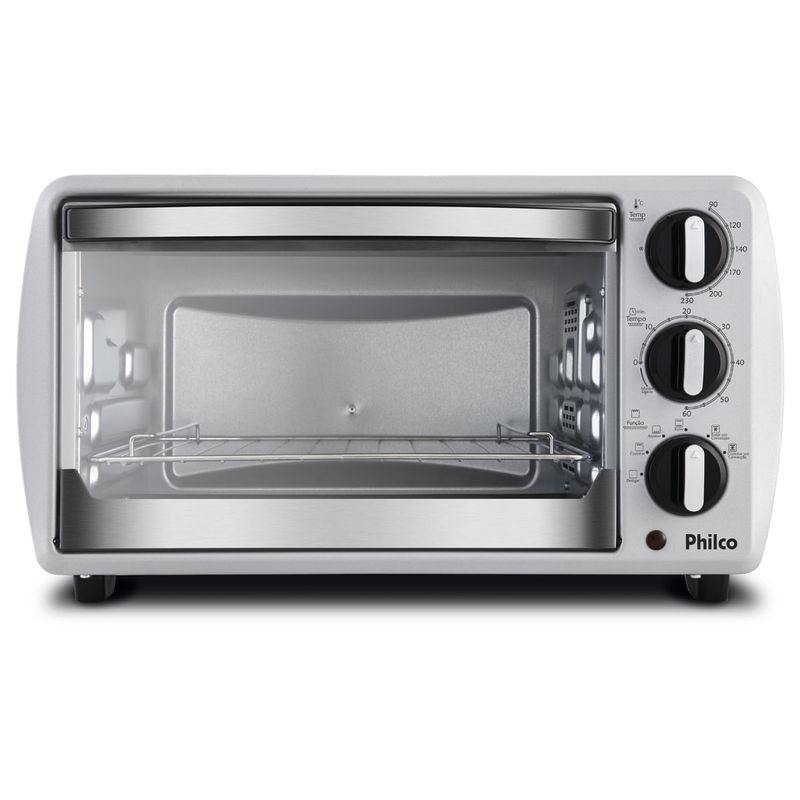 forno-eletrico-25l-1