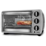 forno-eletrico-25l-3