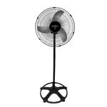 Ventilador-BVT60CM_1