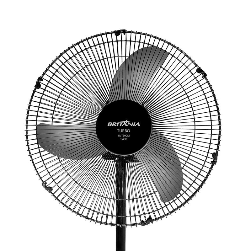 Ventilador-BVT60CM_2