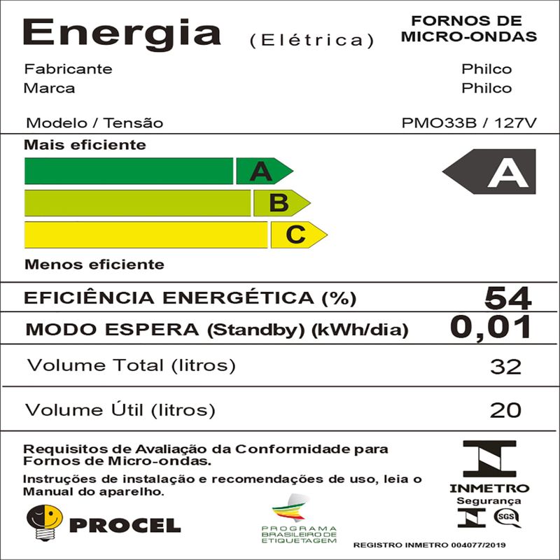 Micro-ondas-PMO33B-096051056-1