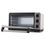 forno-pfe36s-03