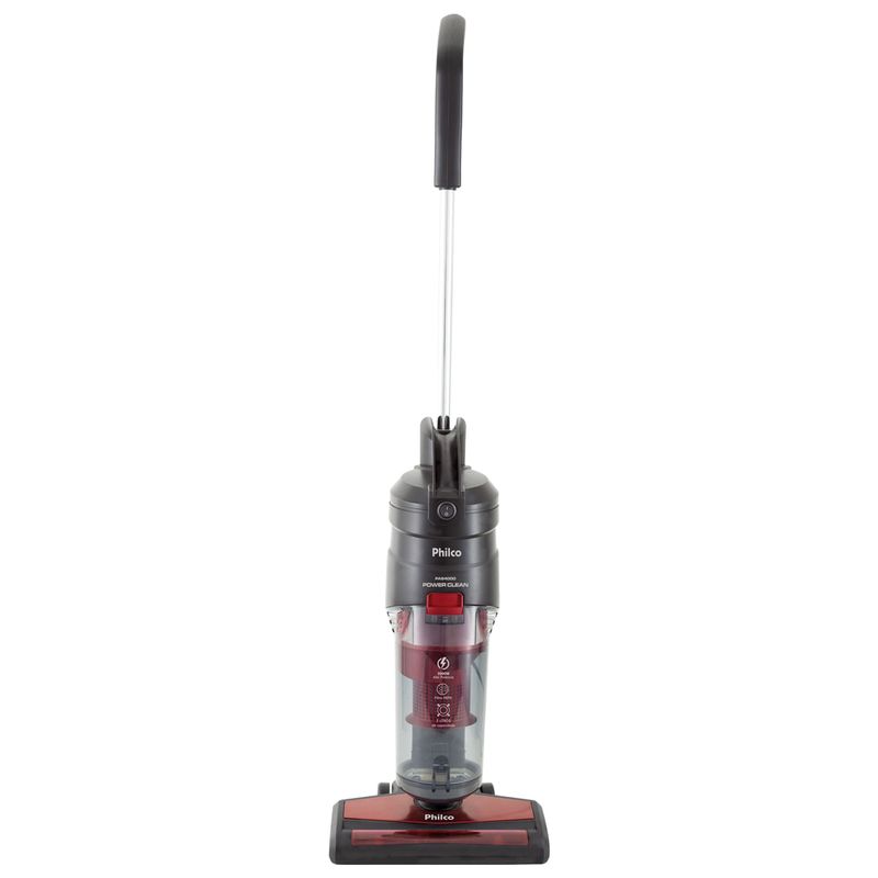 aspirador-de-po-pas4000v-power-clean