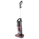 aspirador-de-po-pas4000v-power-clean