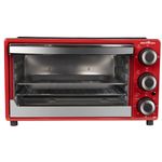 forno-eletrico-britania-22l-bfe22v-