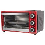 forno-eletrico-britania-22l-bfe22v-