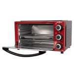 forno-eletrico-britania-22l-bfe22v-