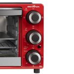 forno-eletrico-britania-22l-bfe22v-