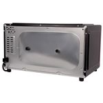 forno-eletrico-britania-22l-bfe22v-