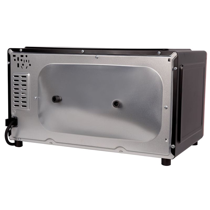 forno-eletrico-britania-22l-bfe22v-