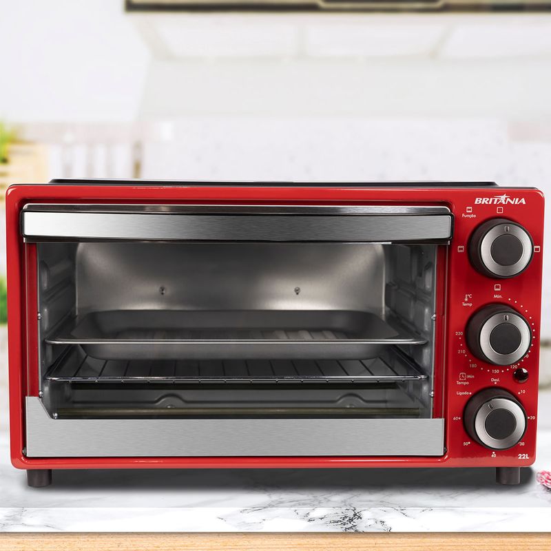 forno-eletrico-britania-22l-bfe22v-