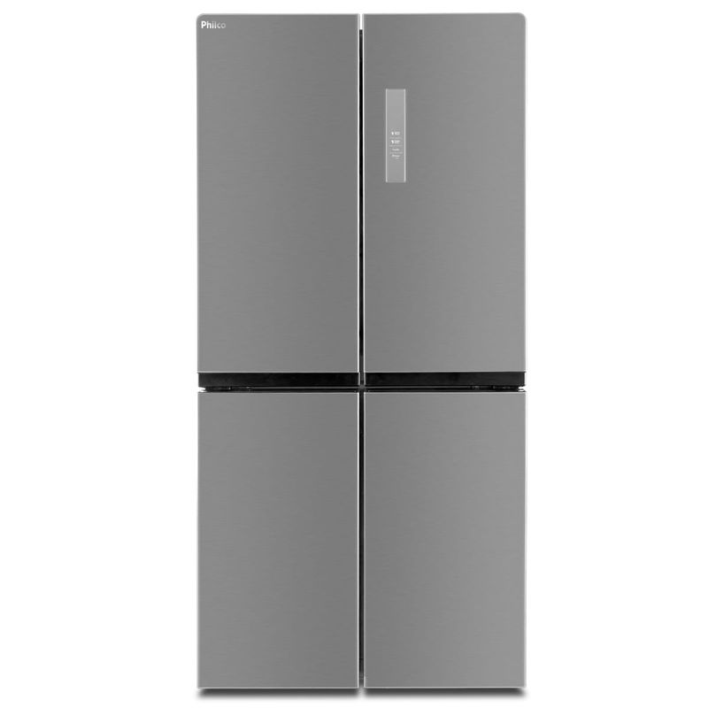 Refrigerador-Philco-4-Portas-PFR500I