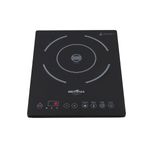 cooktop-de-inducao-britania-bct01p