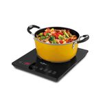 cooktop-de-inducao-britania-bct01p