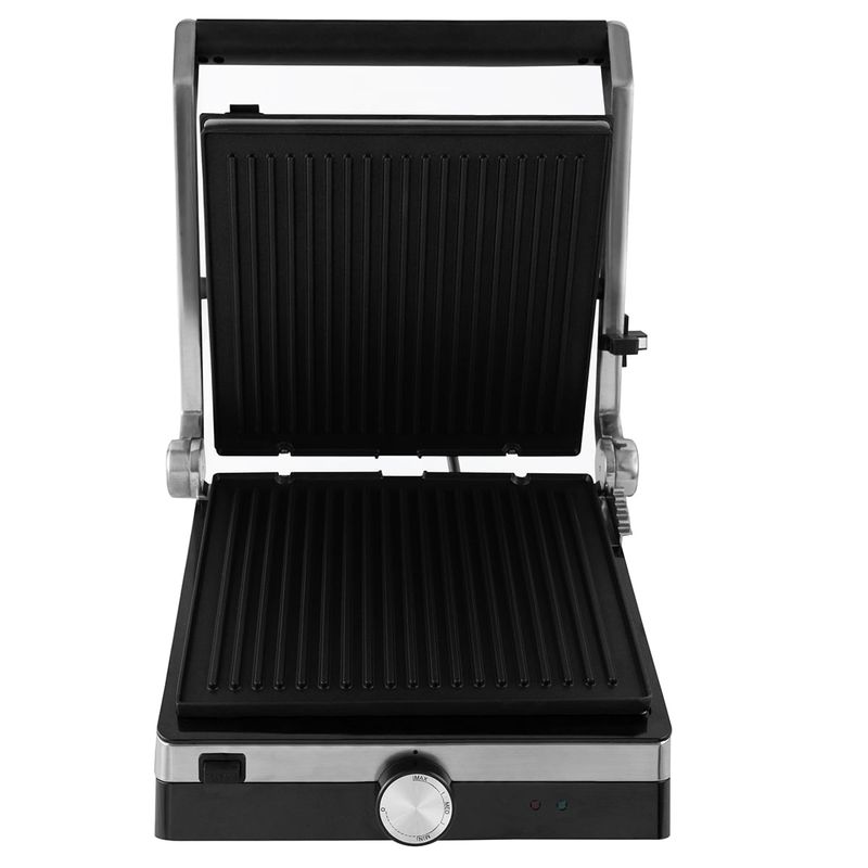 grill-master-press-philco-inox-design-pgr04pi-chapa-180