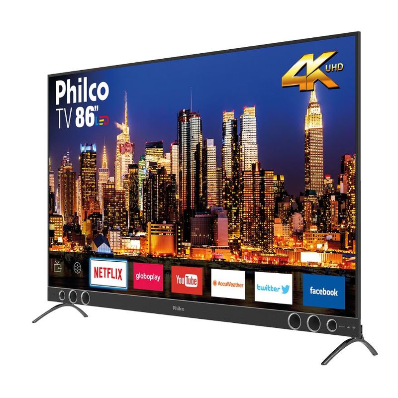 ptv86p50snsg-4k-sb-led_01