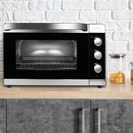 forno-eletrico-britania-bfe50pe-50l